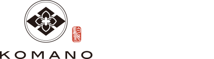 株式会社馰野 京都市南区
